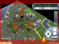 Images Sim City Creator