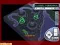 Images Sim City Creator