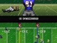 Vidéos Tecmo Bowl