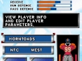 Vidéos Tecmo Bowl