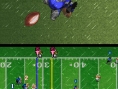 Vidéos Tecmo Bowl