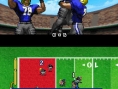 Vidéos Tecmo Bowl