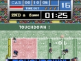 Vidéos Tecmo Bowl