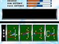 Vidéos Tecmo Bowl