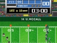 Vidéos Tecmo Bowl