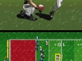Vidéos Tecmo Bowl
