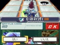 Mega Man Star Force 3: new images