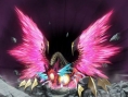 Mega Man Star Force 3 : nouvelles images