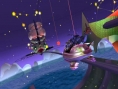 Capcom dévoile Spyborgs sur Wii