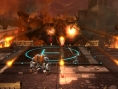Spyborgs : new trailer
