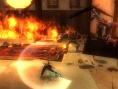 Spyborgs : new trailer