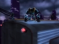Spyborgs : une vidéo colossale