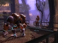 Spyborgs s'image