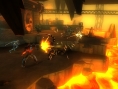 Spyborgs s'image