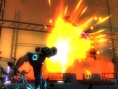 Spyborgs s'image