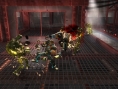 Spyborgs s'image
