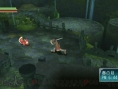 Rune Factory Wii : des images