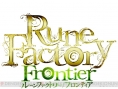 Rune Factory Wii : des images