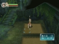 Rune Factory Frontier : new images