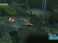 Rune Factory Frontier : new images