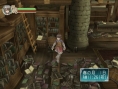 Rune Factory Frontier : new images