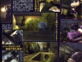 Tenchu 4 annoncé sur Wii