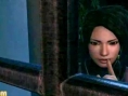 Tenchu 4 : images et vidéo