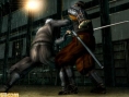Tenchu 4 : images et vidéo