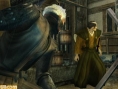 Tenchu 4 : images et vidéo