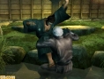 Tenchu 4 : images et vidéo