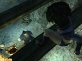 Tenchu 4 : images et vidéo