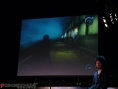 Tenchu 4 : vidéo de gameplay