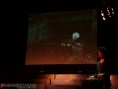 Tenchu 4 : vidéo de gameplay
