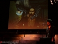 Tenchu 4 : vidéo de gameplay