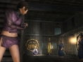 Tenchu 4 : plus d'images