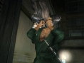 Tenchu 4 : plus d'images