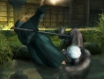 Tenchu 4 : plus d'images