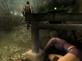 Tenchu 4 : plus d'images