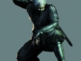 Tenchu 4 : plus d'images
