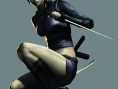 Tenchu 4 : plus d'images