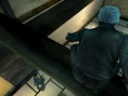 Tenchu 4 : encore une vidéo