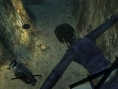 Tenchu 4 : encore une vidéo