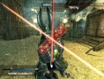 Tenchu 4 : encore une vidéo