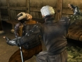 Tenchu 4 : encore une vidéo