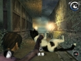 Tenchu 4 : encore une vidéo