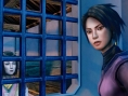 Tenchu 4 : encore une vidéo