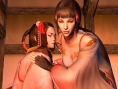 Tenchu 4 : encore une vidéo