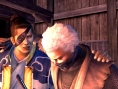 Tenchu 4 : encore une vidéo
