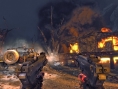 Crysis Warhead : nouvelles images