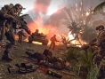 скачать crysis wars multiplayer setup
